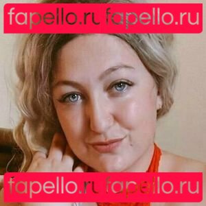 sarahferguson / sarahferguson15 Onlyfans Photo Gallery 