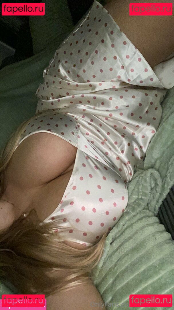 lexi-jade-free / lexijayde Onlyfans Photo Gallery 