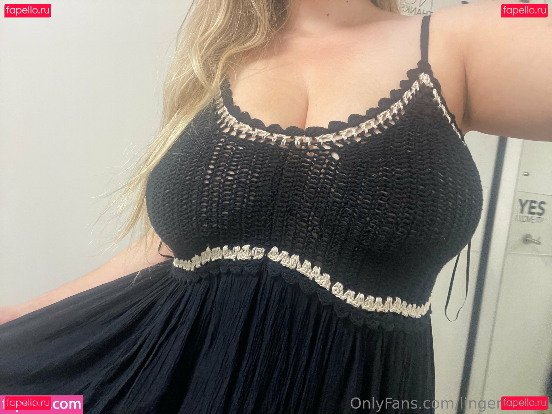 lexi-jade-free / lexijayde Onlyfans Photo Gallery 