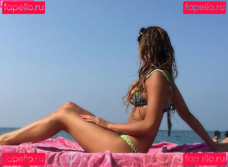 Estefy Lopez / estefanials / estefylopez_07 Onlyfans Photo Gallery 