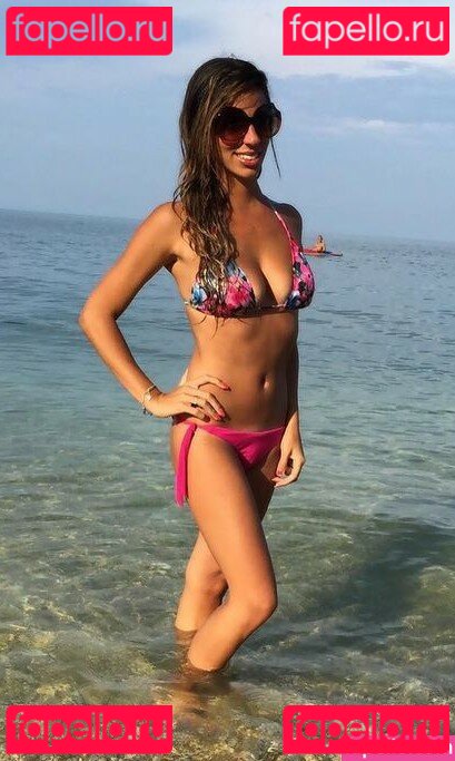 Estefy Lopez / estefanials / estefylopez_07 Onlyfans Photo Gallery 