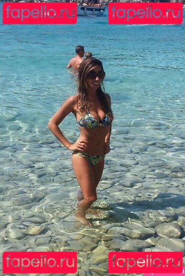 Estefy Lopez / estefanials / estefylopez_07 Onlyfans Photo Gallery 