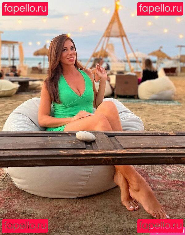 Estefy Lopez / estefanials / estefylopez_07 Onlyfans Photo Gallery 