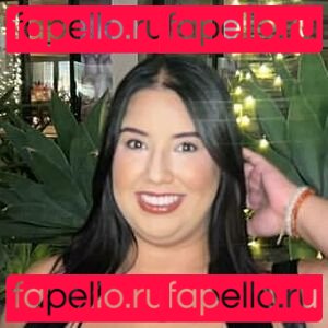 dddennisse / dddennissse Onlyfans Photo Gallery 