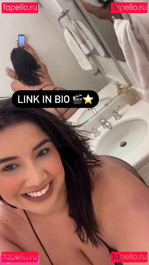 dddennisse / dddennissse Onlyfans Photo Gallery 