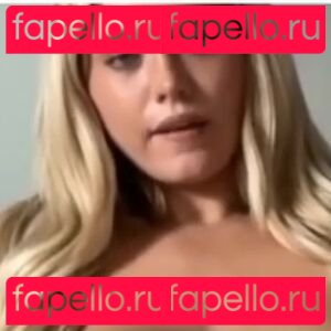 itsmadisynmae / madisynmaee Onlyfans Photo Gallery 