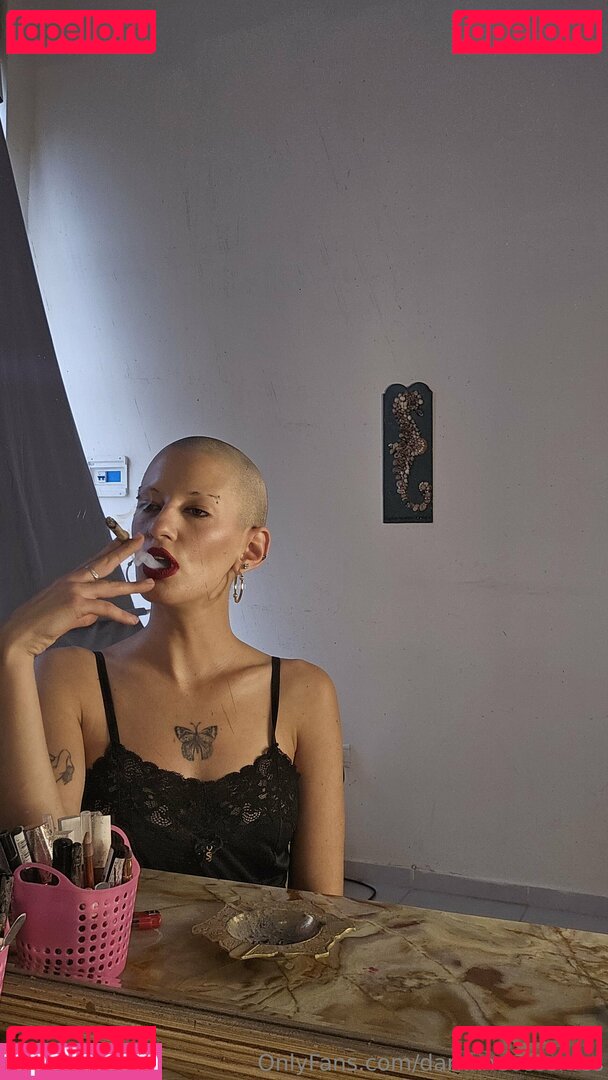 goddessannerys / therealrellaaa Nude Onlyfans Photo 17