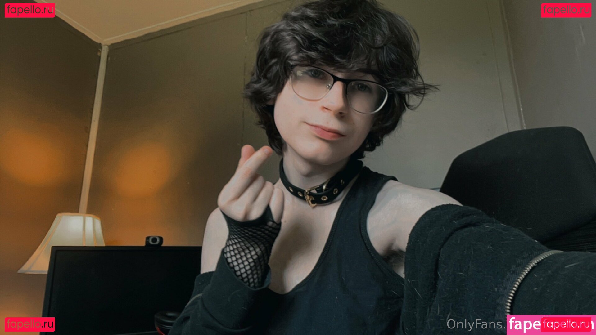 livfwee Nude Onlyfans Photo 34