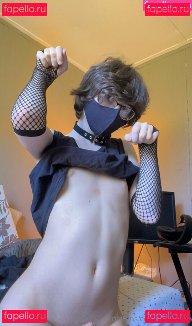 livfwee Nude Onlyfans Photo 26