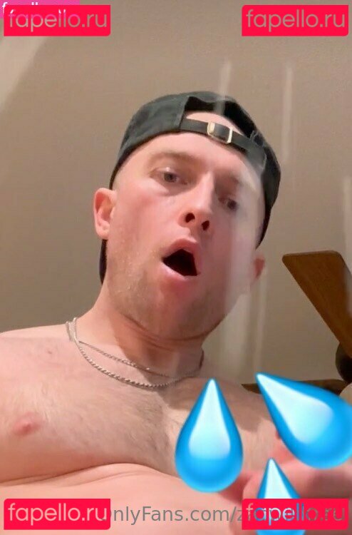 thezacwild / zacwildfree Onlyfans Photo Gallery 