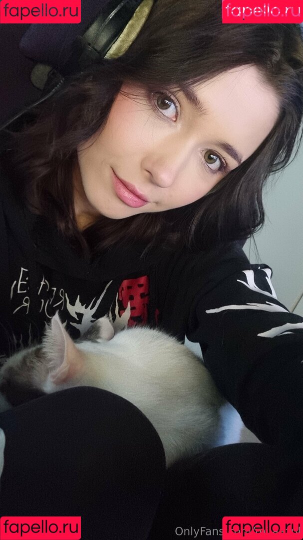 milaazul Onlyfans Photo Gallery 