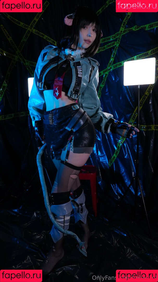 milaazul Onlyfans Photo Gallery 