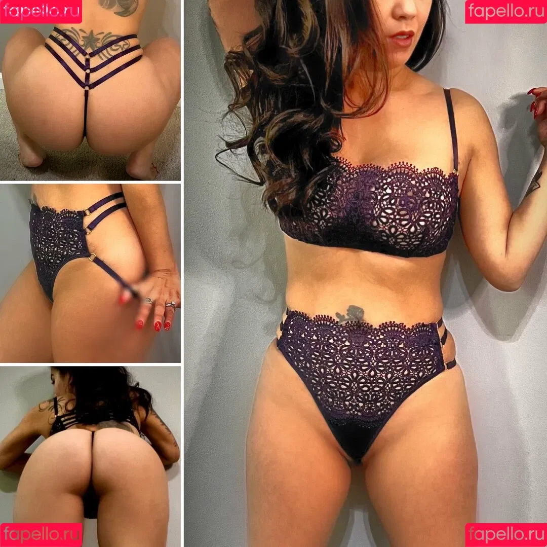 Honeybeenguyen2 Onlyfans Photo Gallery 