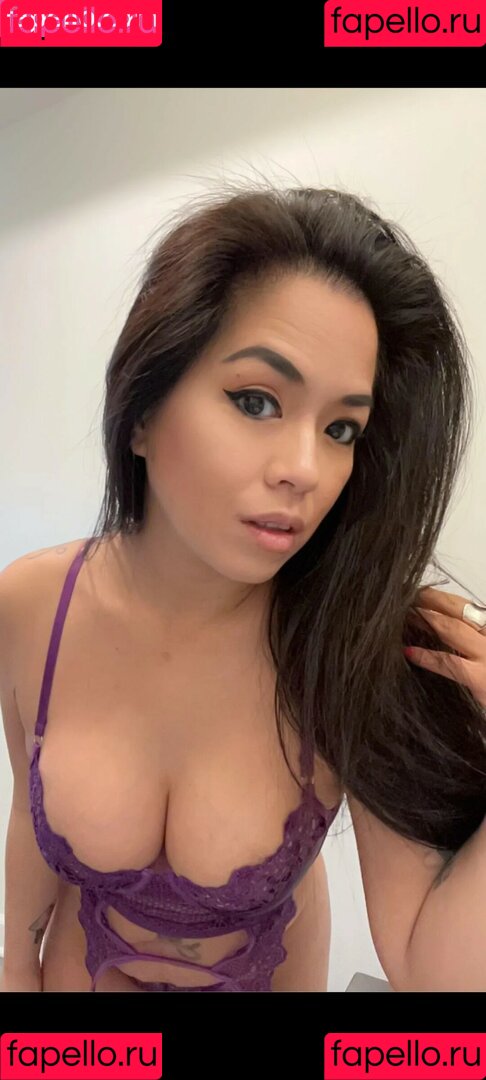 Honeybeenguyen2 Onlyfans Photo Gallery 