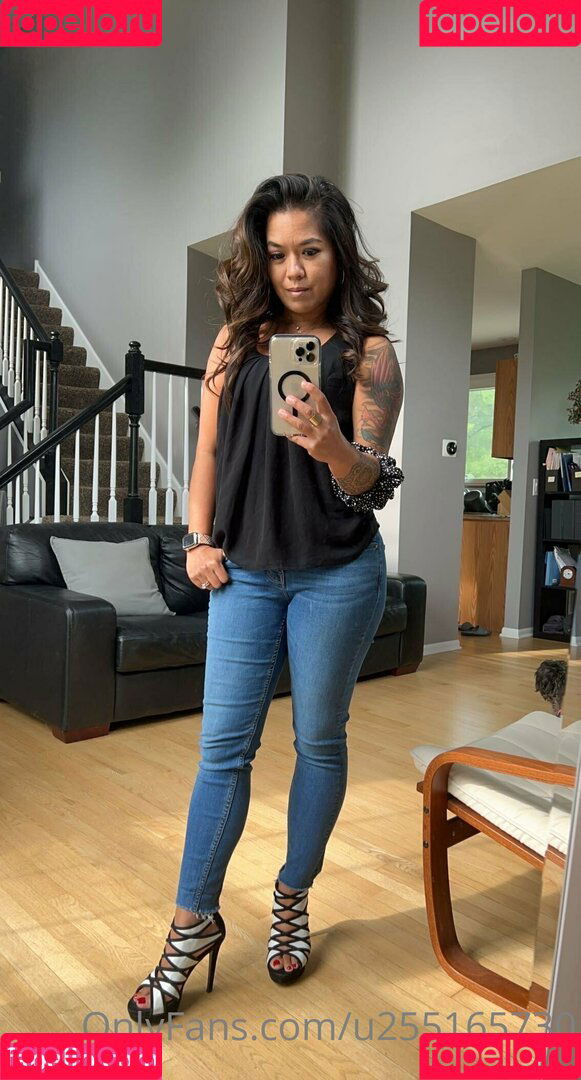 Honeybeenguyen2 Onlyfans Photo Gallery 