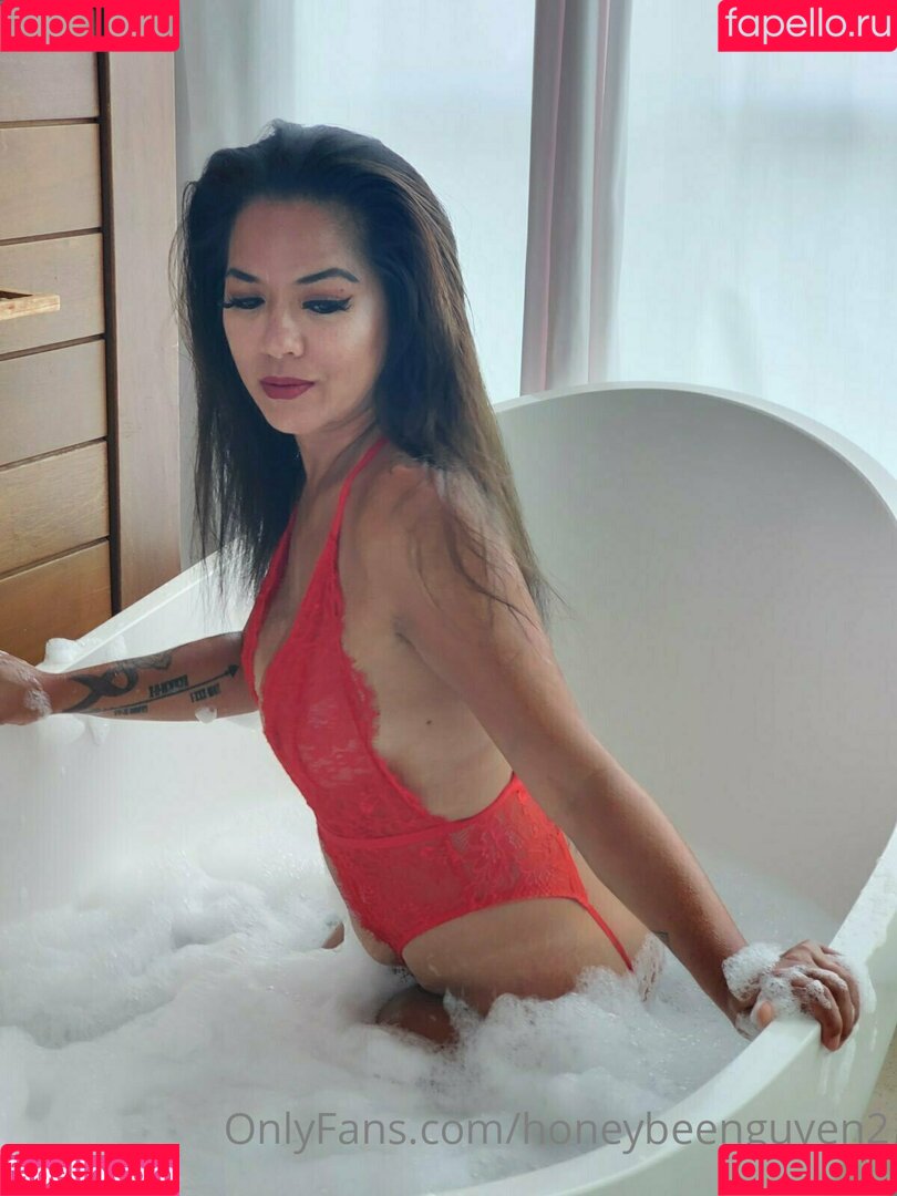 Honeybeenguyen2 Onlyfans Photo Gallery 