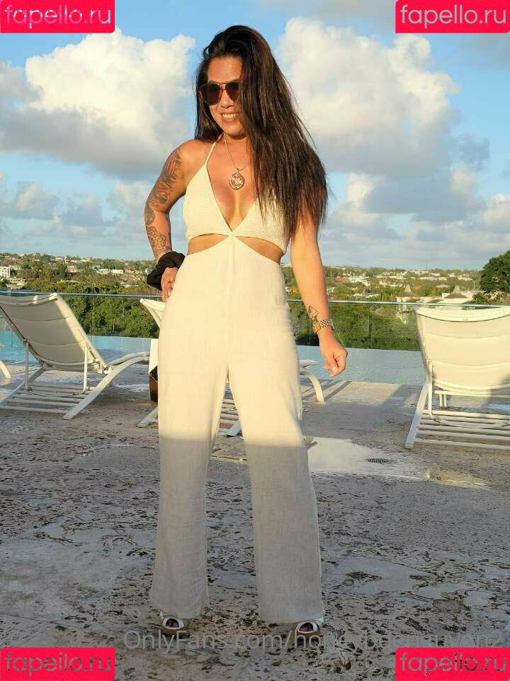 Honeybeenguyen2 Onlyfans Photo Gallery 