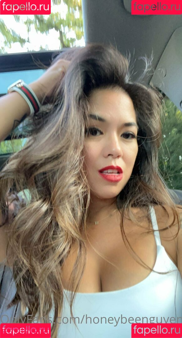 Honeybeenguyen2 Onlyfans Photo Gallery 