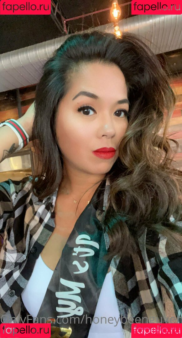 Honeybeenguyen2 Onlyfans Photo Gallery 