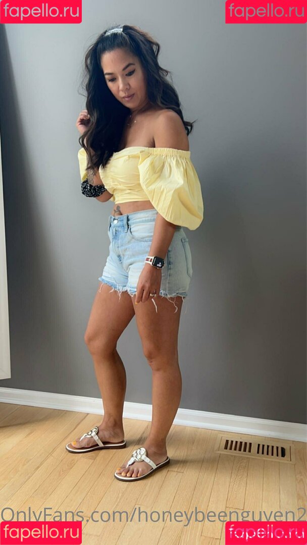 Honeybeenguyen2 Onlyfans Photo Gallery 