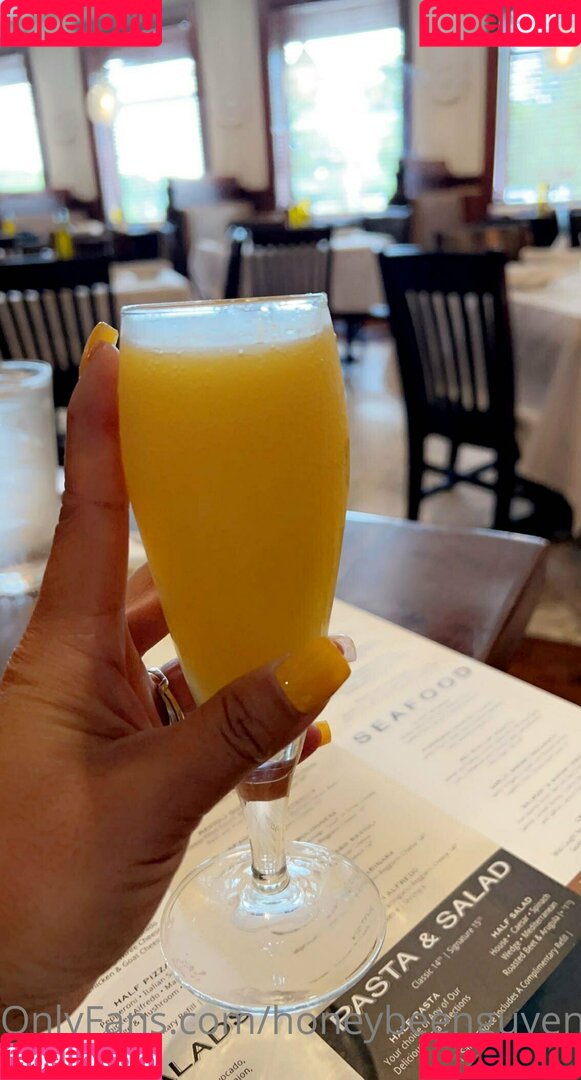 Honeybeenguyen2 Onlyfans Photo Gallery 