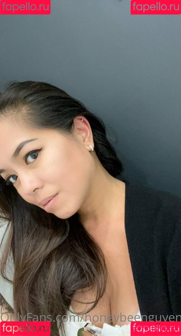 Honeybeenguyen2 Onlyfans Photo Gallery 