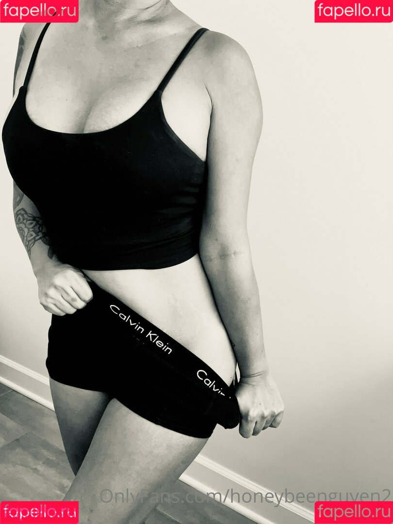 Honeybeenguyen2 Onlyfans Photo Gallery 