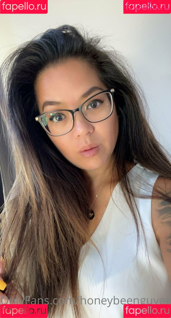 Honeybeenguyen2 Onlyfans Photo Gallery 