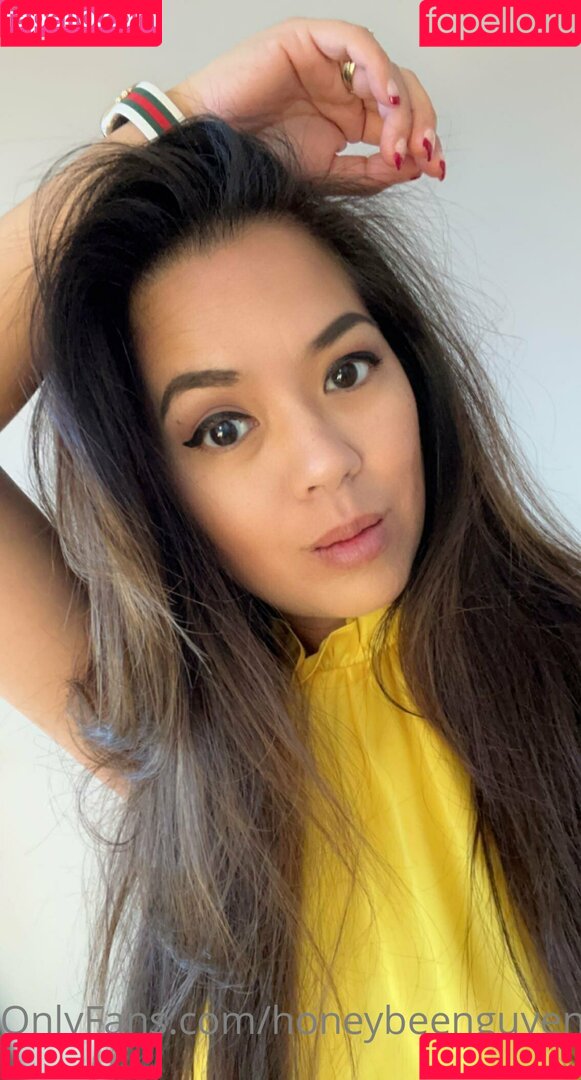 Honeybeenguyen2 Onlyfans Photo Gallery 