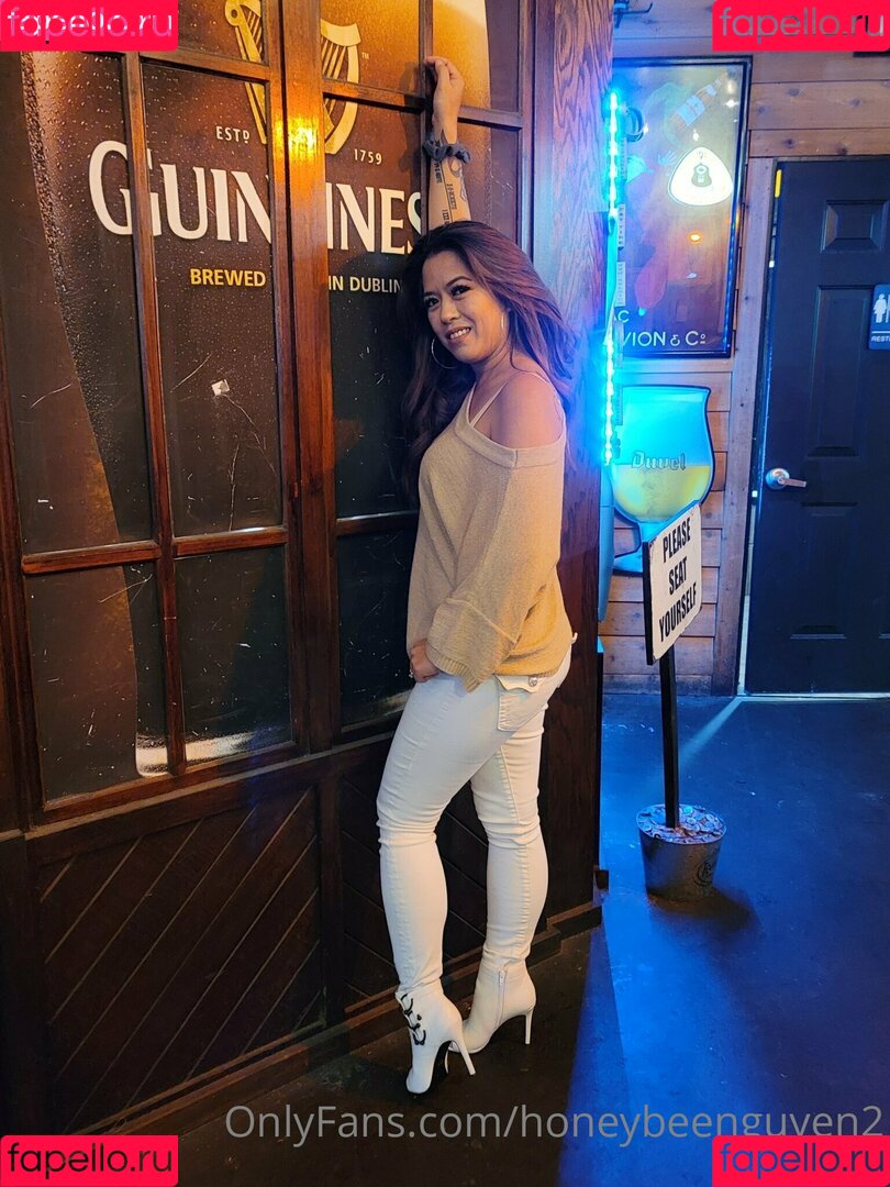 Honeybeenguyen2 Onlyfans Photo Gallery 