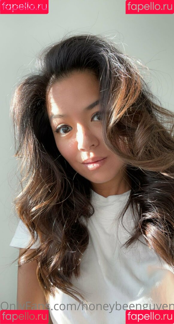 Honeybeenguyen2 Onlyfans Photo Gallery 