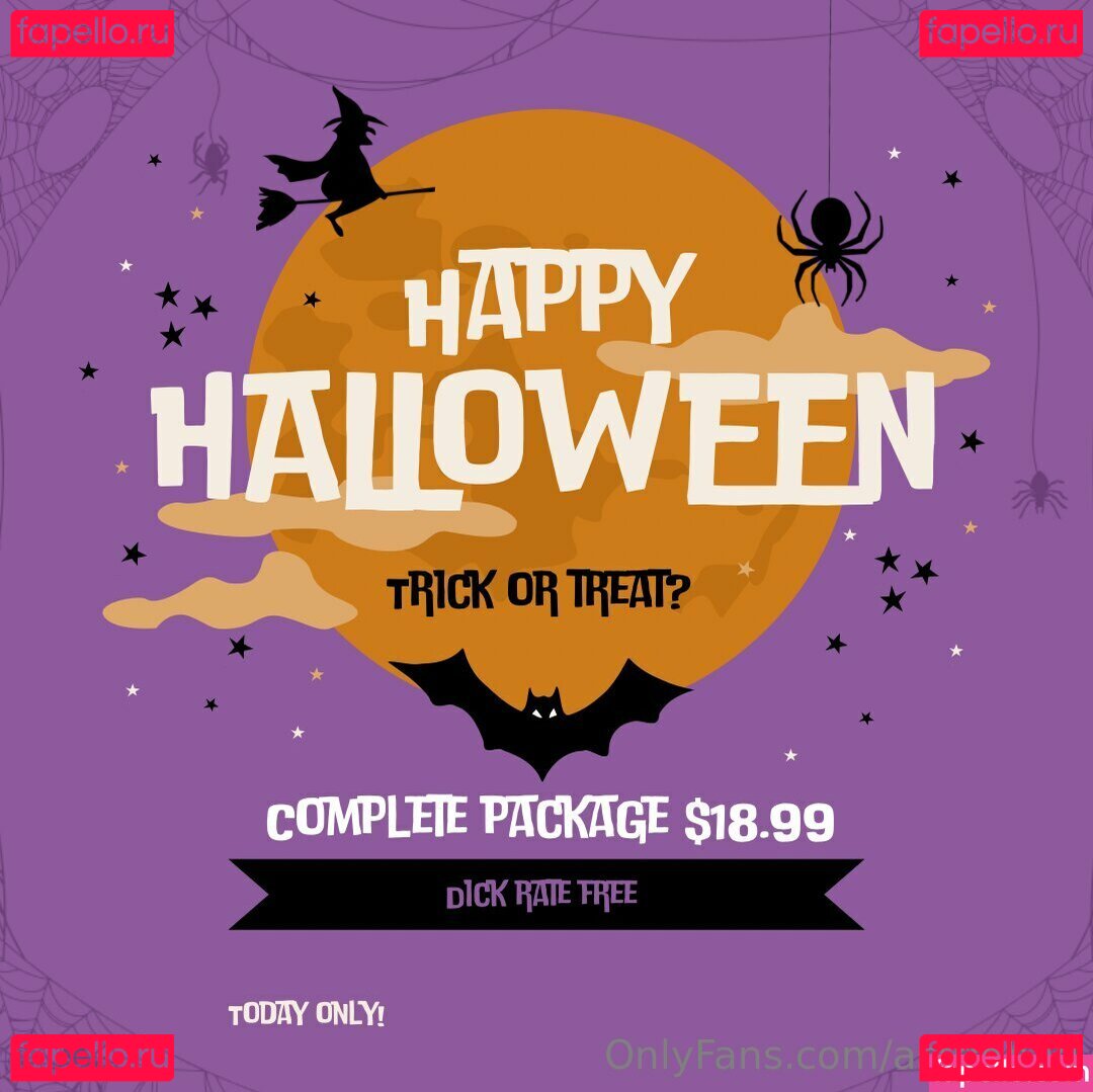 astridhad / astrids_corner Onlyfans Photo Gallery 