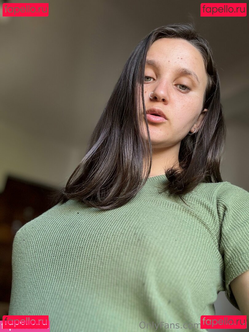 astridhad / astrids_corner Onlyfans Photo Gallery 