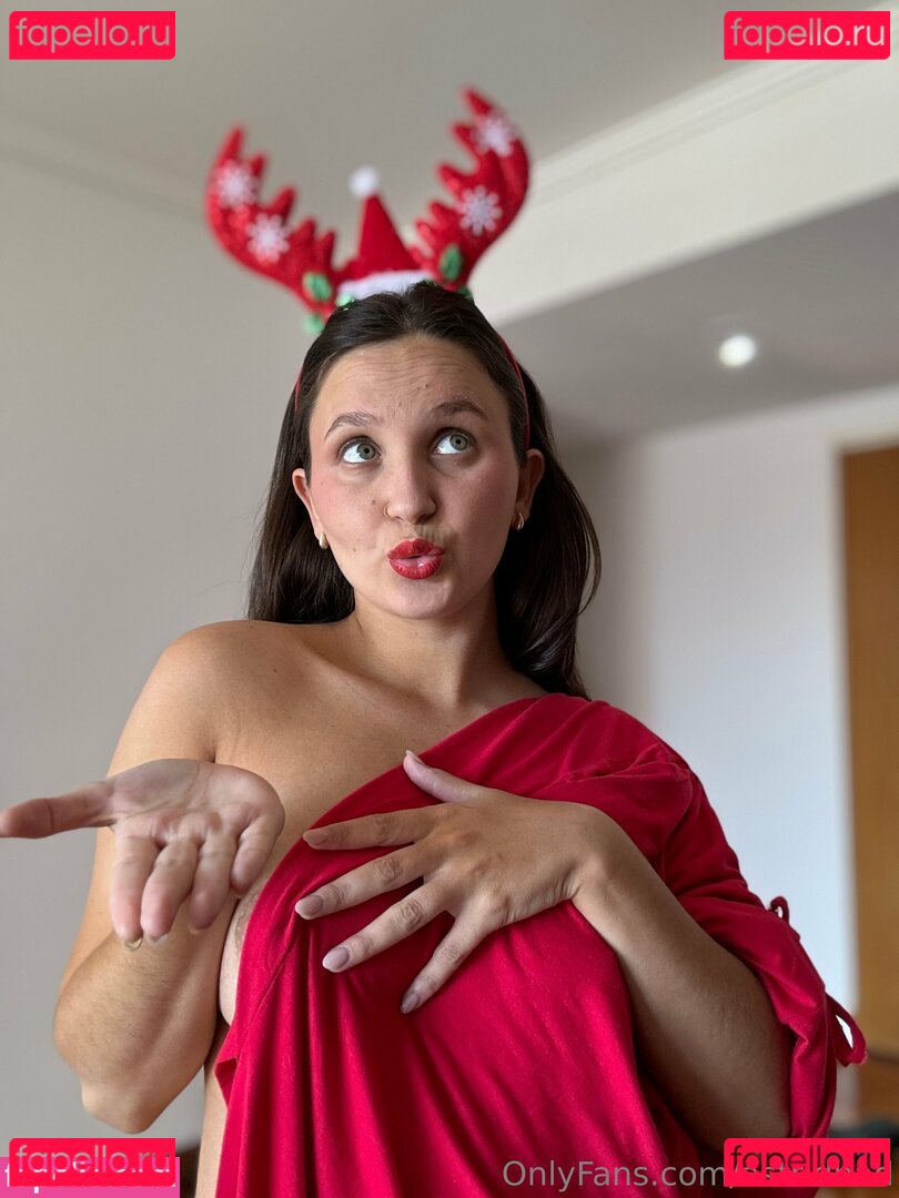 astridhad / astrids_corner Onlyfans Photo Gallery 