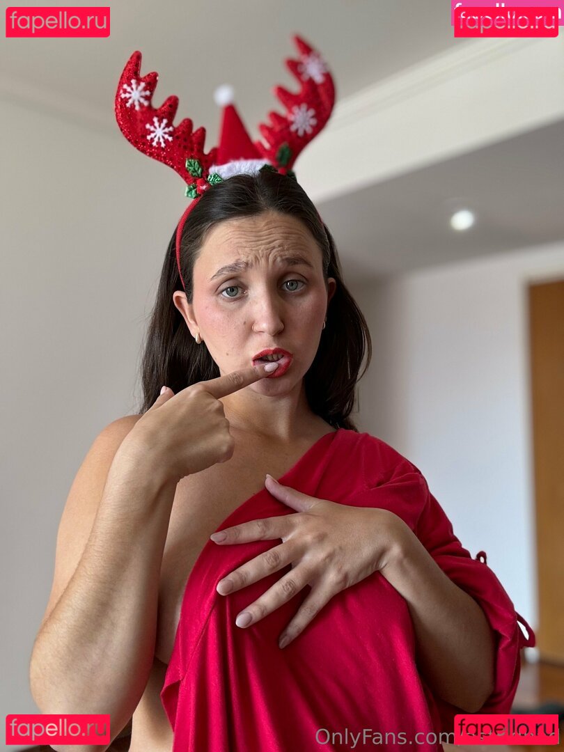 astridhad / astrids_corner Onlyfans Photo Gallery 