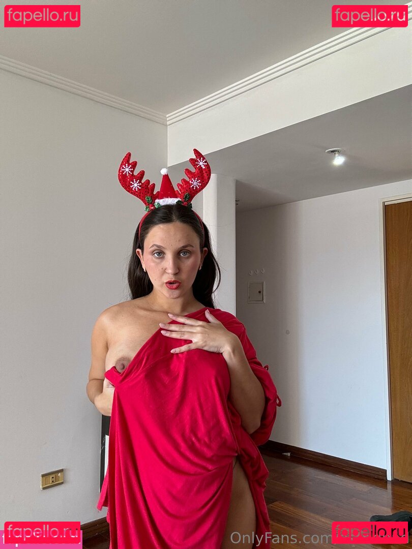 astridhad / astrids_corner Onlyfans Photo Gallery 