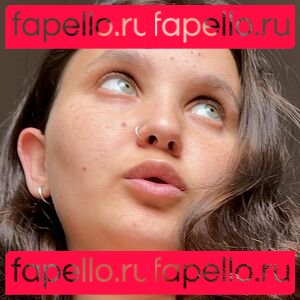 astridhad / astrids_corner Onlyfans Photo Gallery 