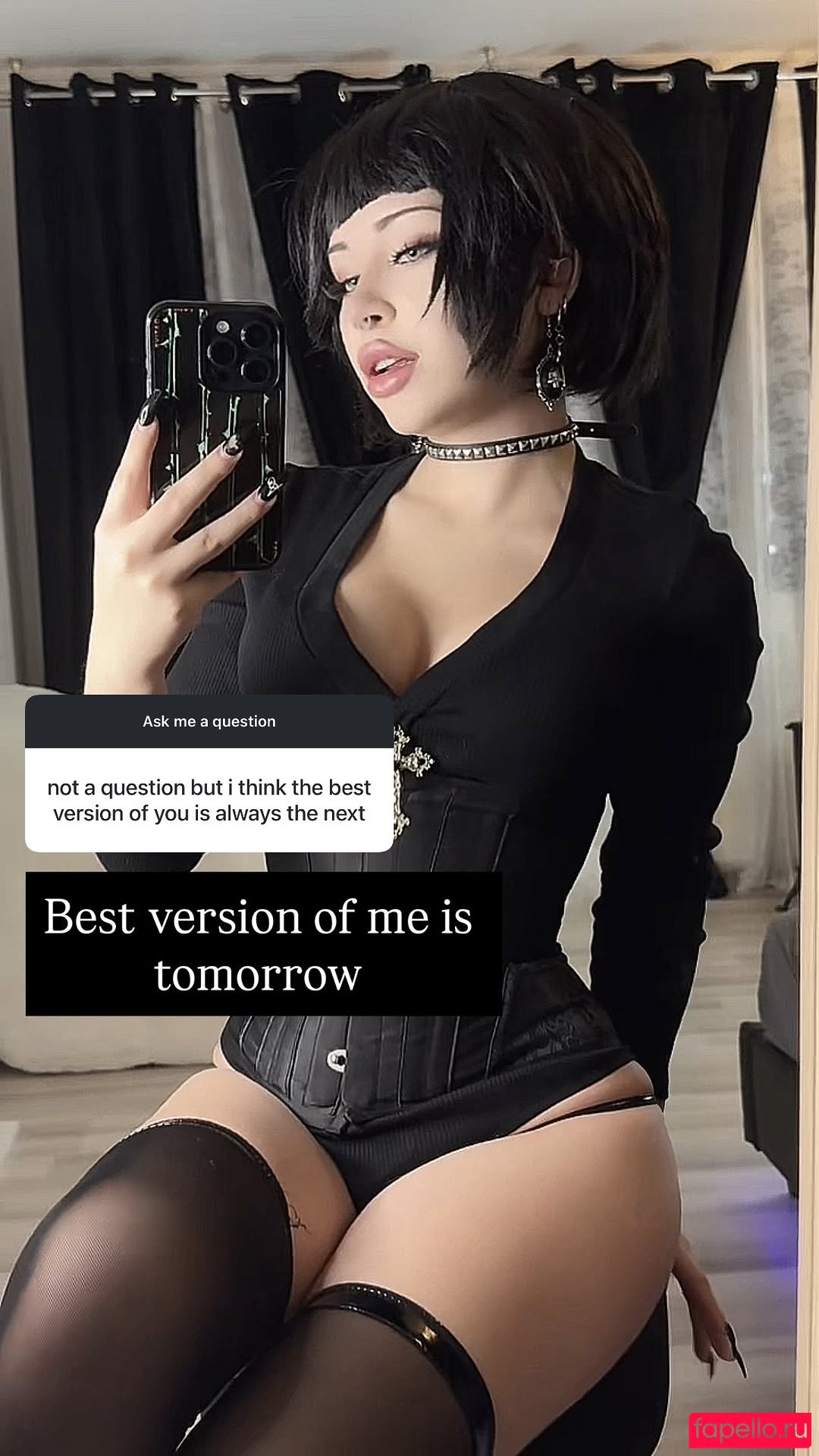bixdy / bixdyx Nude Onlyfans Photo 51