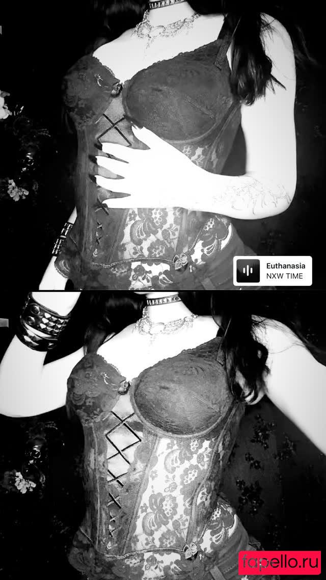 bixdy / bixdyx Nude Onlyfans Photo 50