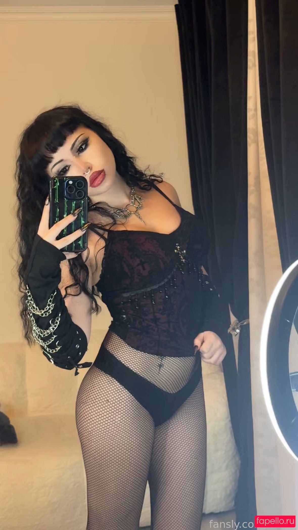 bixdy / bixdyx Nude Onlyfans Photo 42