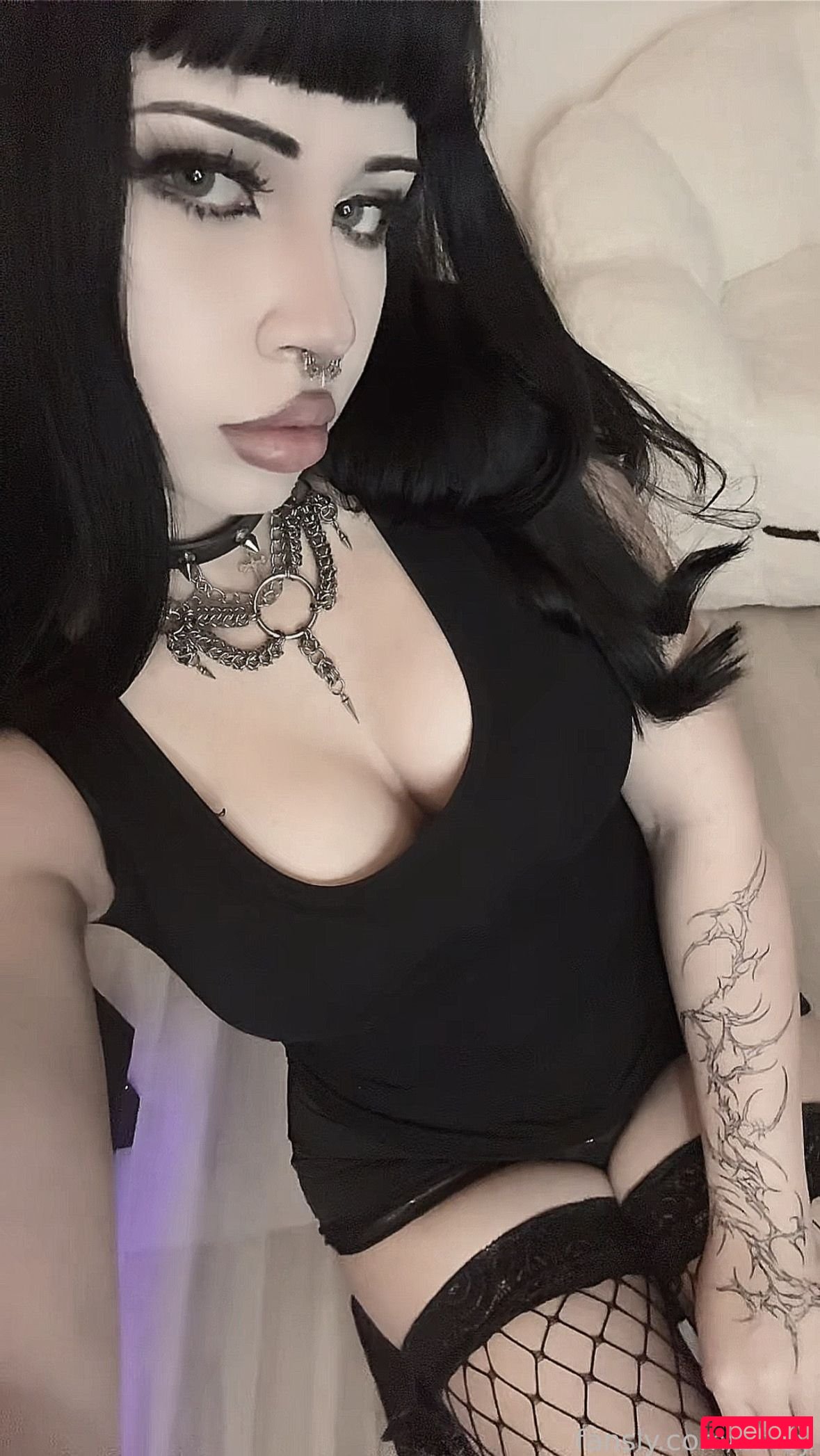 bixdy / bixdyx Nude Onlyfans Photo 40