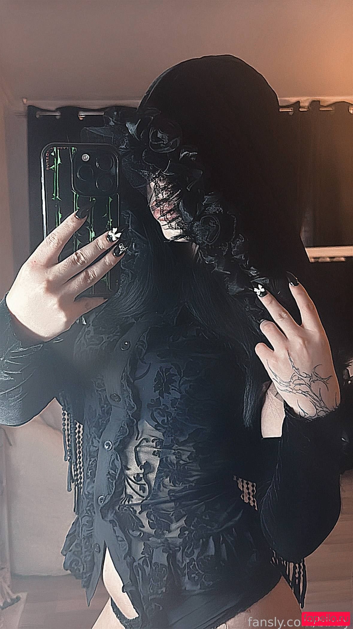 bixdy / bixdyx Nude Onlyfans Photo 36