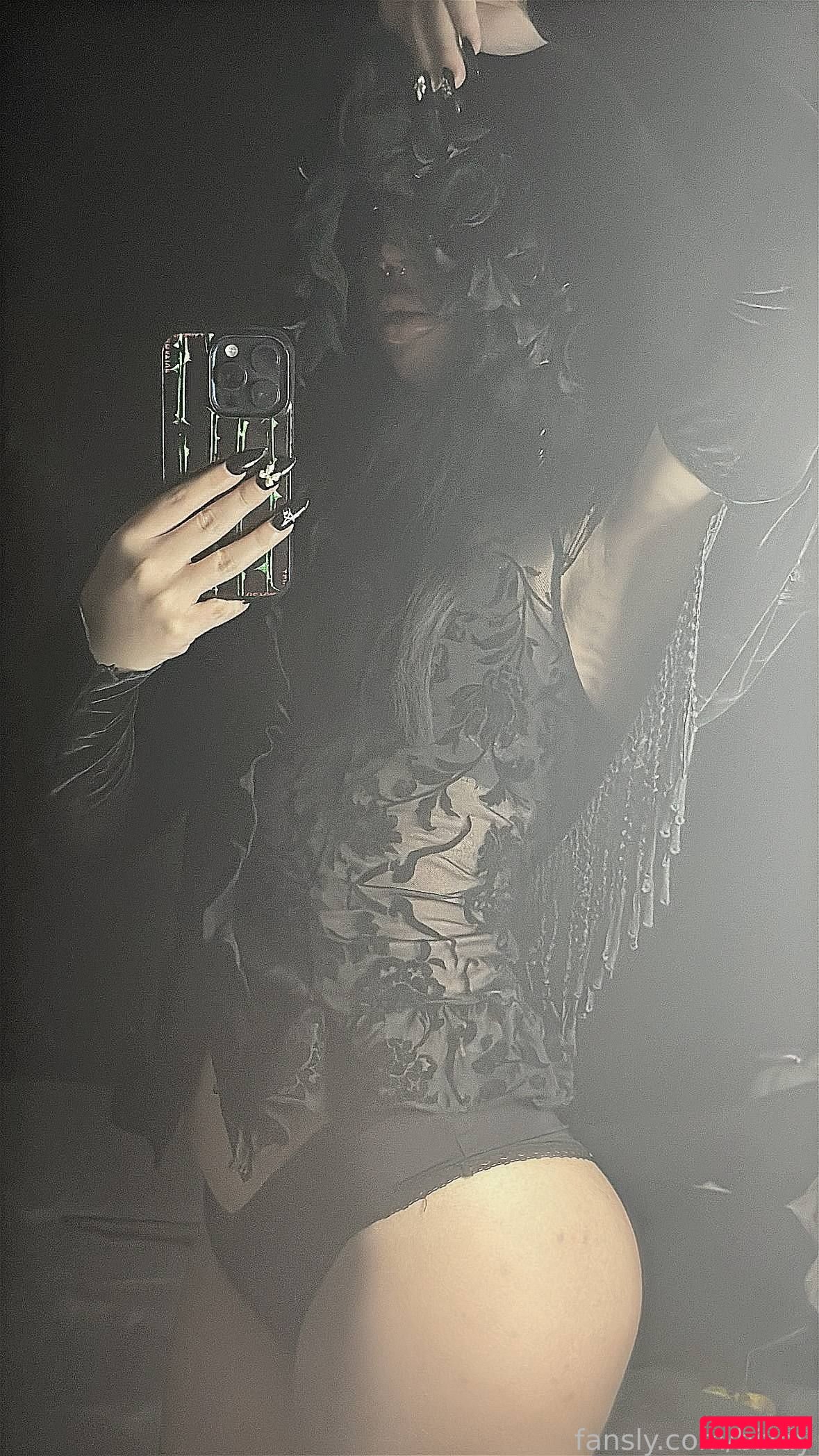 bixdy / bixdyx Nude Onlyfans Photo 35