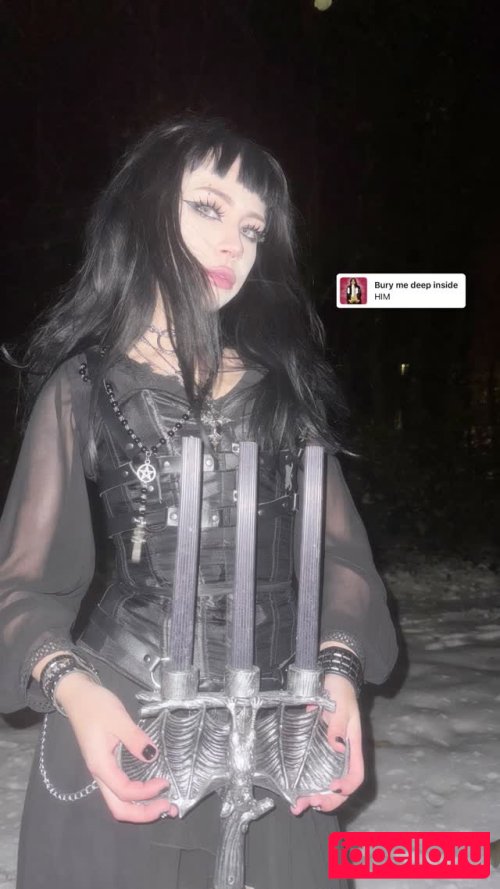 bixdy / bixdyx Nude Onlyfans Photo 18