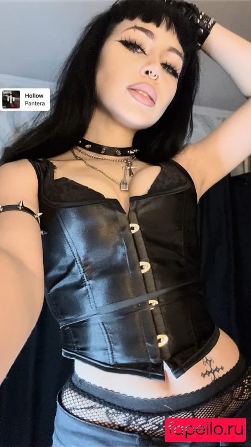 bixdy / bixdyx Nude Onlyfans Photo 17
