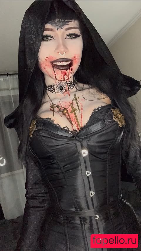 bixdy / bixdyx Nude Onlyfans Photo 13