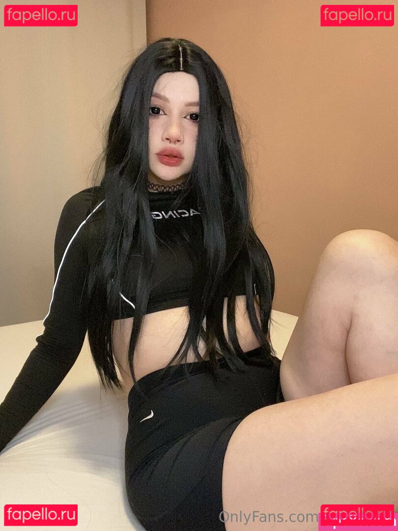 tiny.el / tinybone.s Onlyfans Photo Gallery 