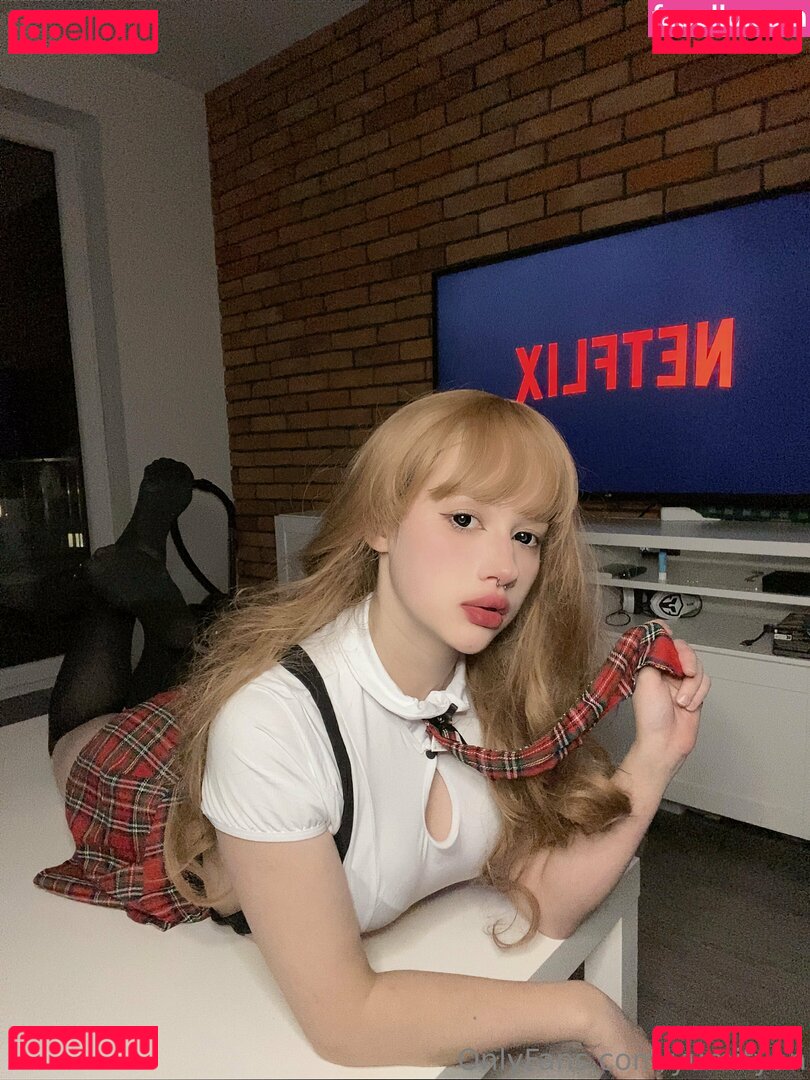 tiny.el / tinybone.s Onlyfans Photo Gallery 