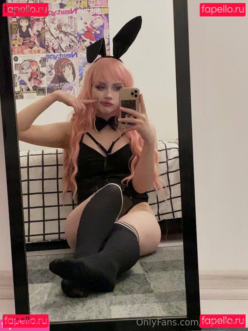 tiny.el / tinybone.s Onlyfans Photo Gallery 