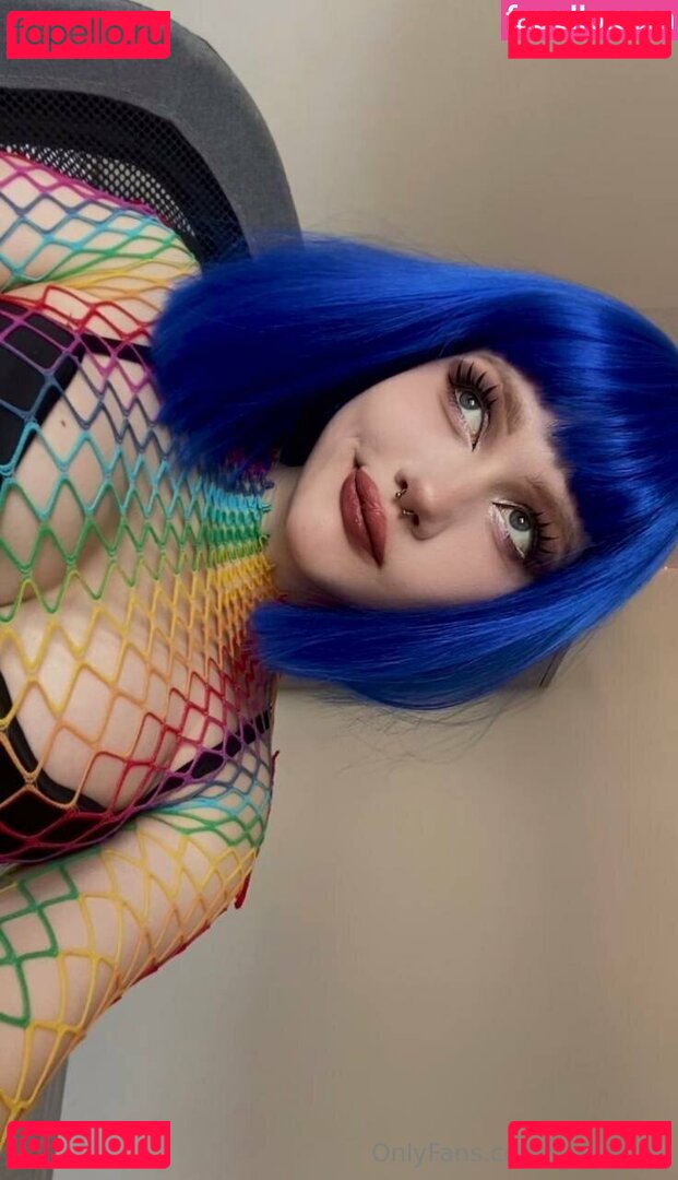 tiny.el / tinybone.s Onlyfans Photo Gallery 